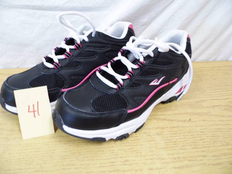 Everlast Shoes