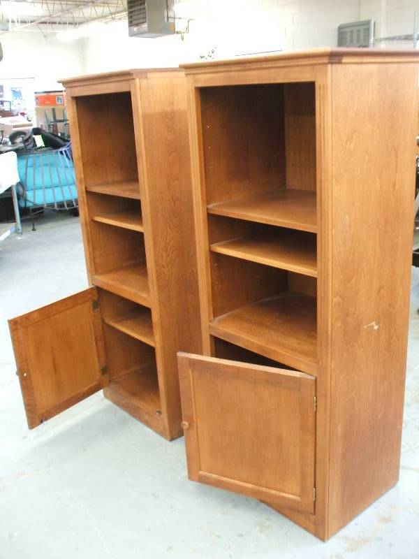 CANADIAN MADE TCH FURNITURE AND CONSIGNMENTS KBID