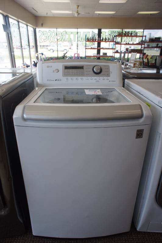 MASSIVE Sale Appliances New Furniture Smart Watches