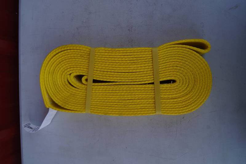 Tow Strap