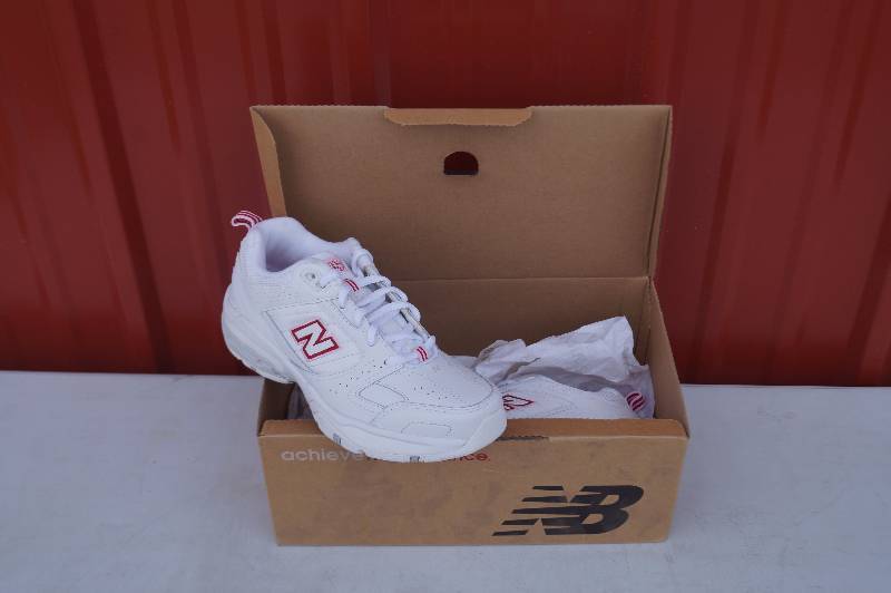Womens Tennis Shoes