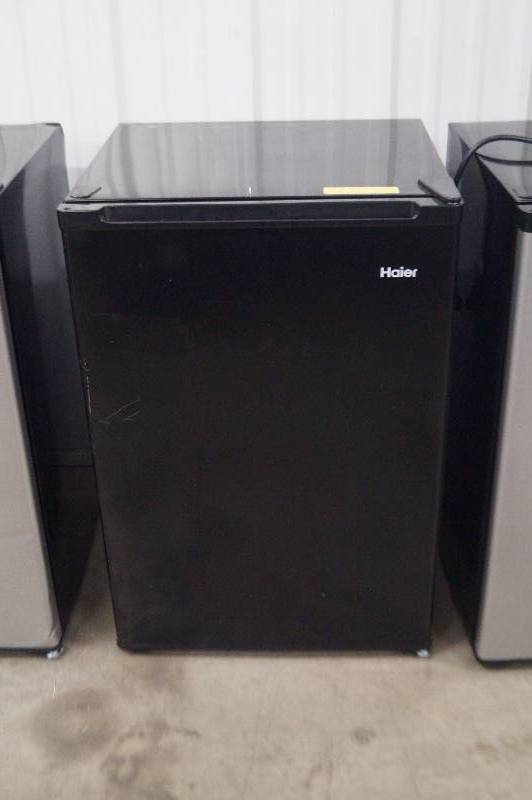 NEW Mini Fridge