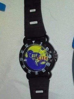 lot 6 image: Toy Collection, Finding Nemo, Sesame Street, Porky Pig, Mini Mouse, Frozen and more