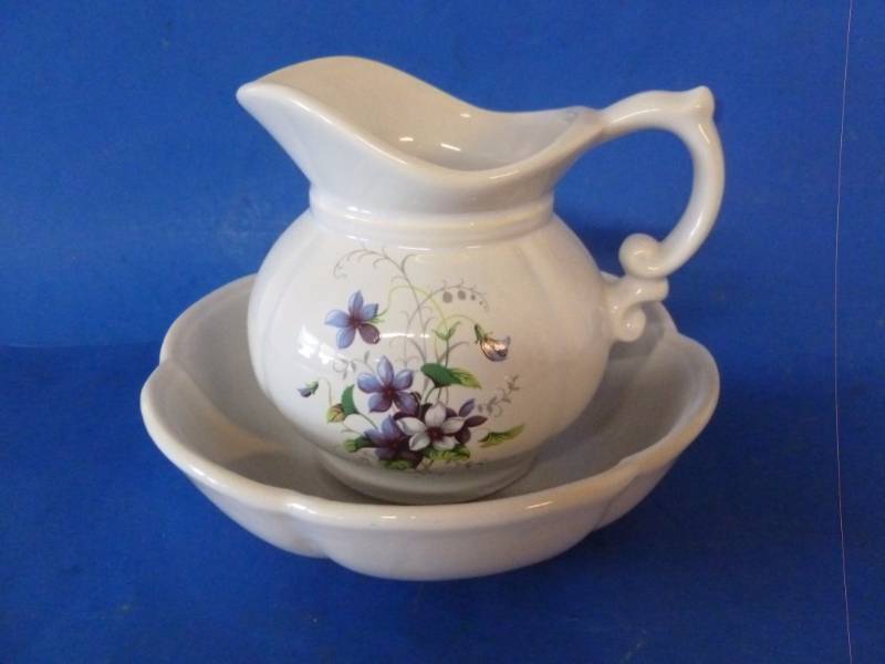 lot 264 image: McCoy