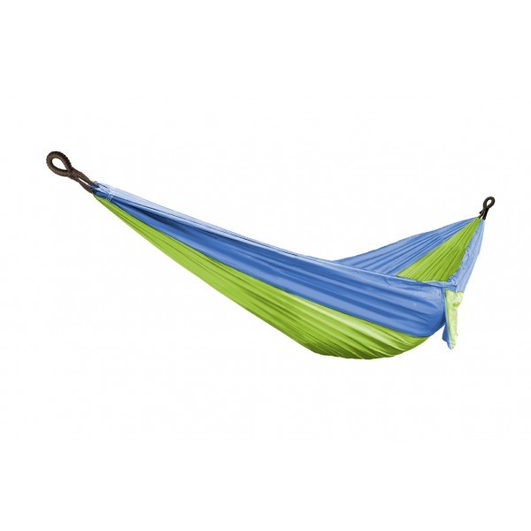 lot 38 image: New Bliss To Go Hammock in a Bag