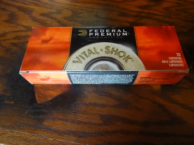 300 Winchester short mag bullets