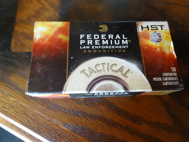 Federal premium 380 auto bullets