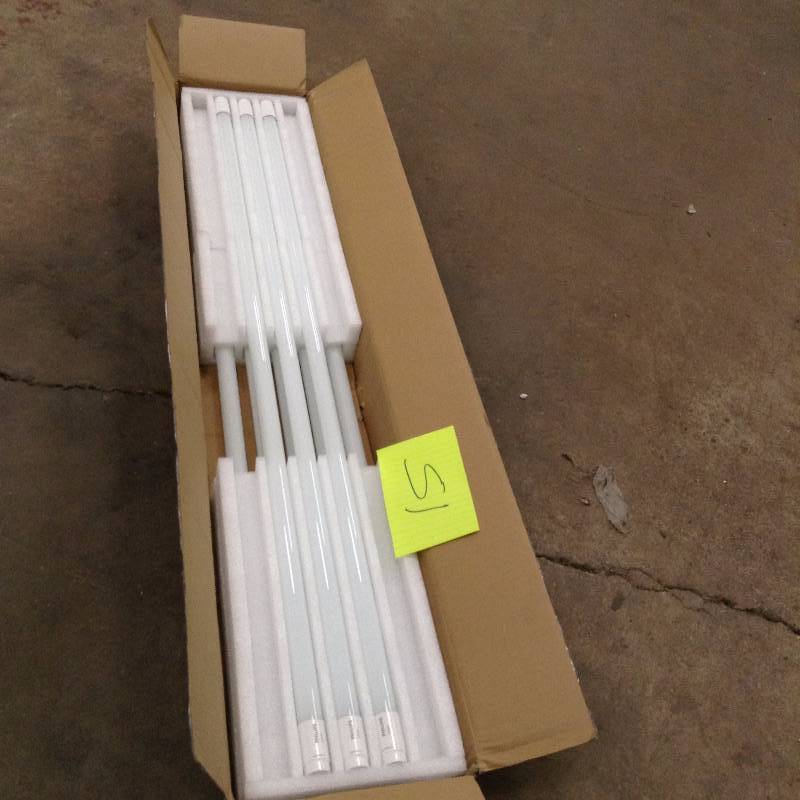 Phillips T8 LED Cool Light