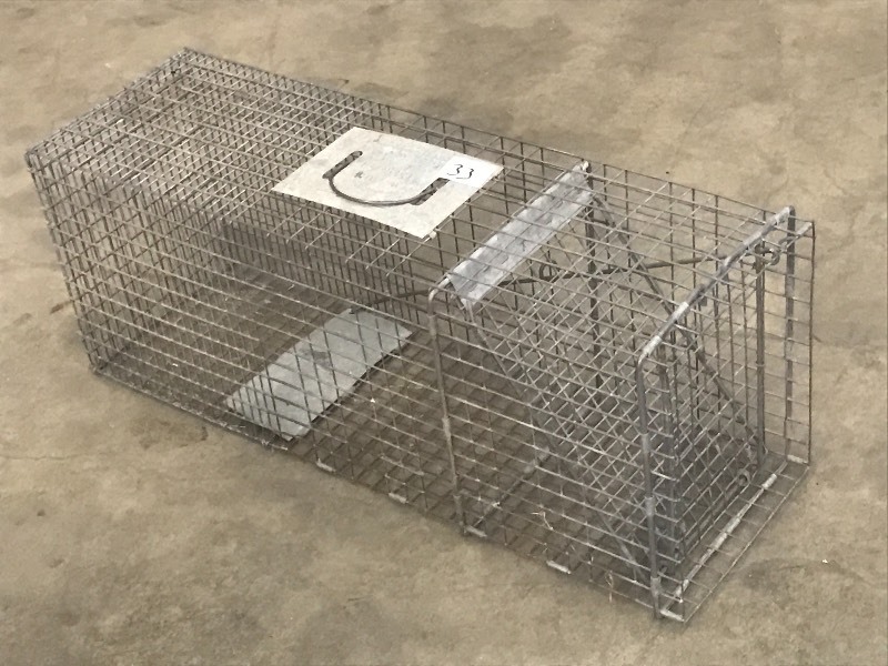 Loretto Equipment #357, Loretto, MN | Global Auction Guide