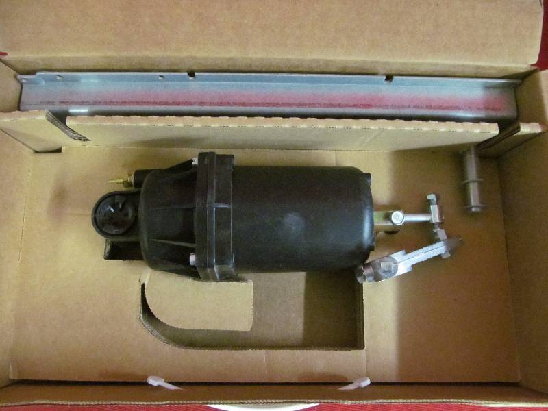 actuator