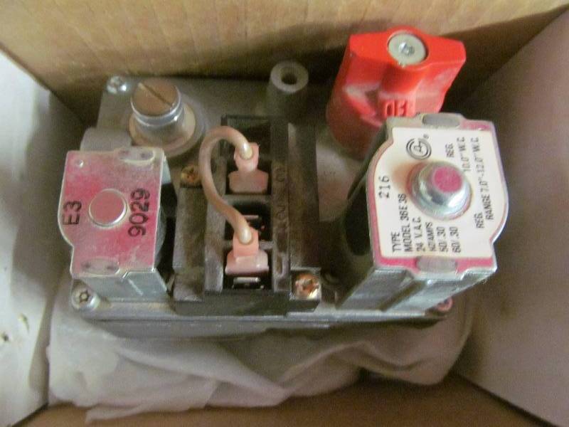 conversion kit