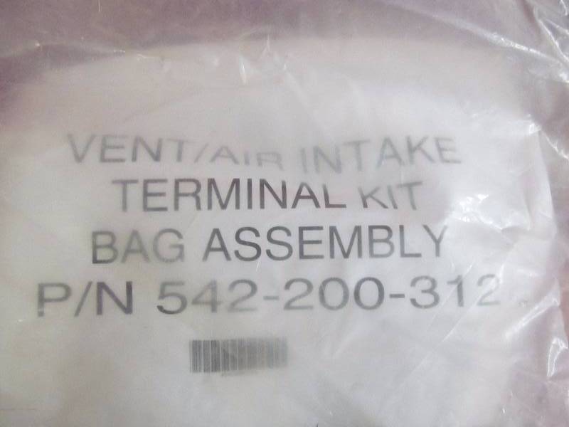 terminal kit