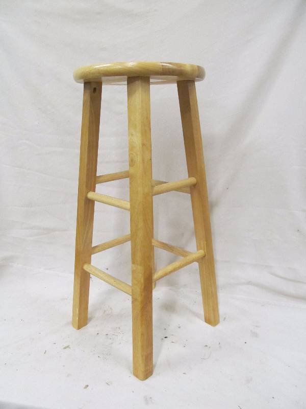 stool