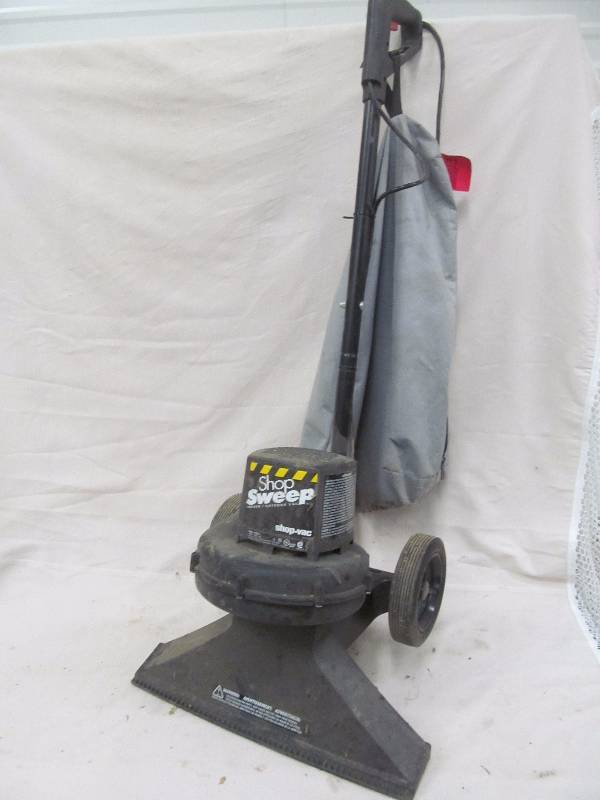 vac