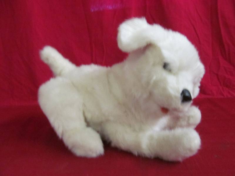 toy