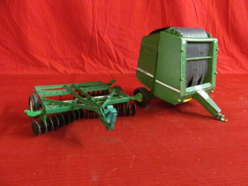 toy