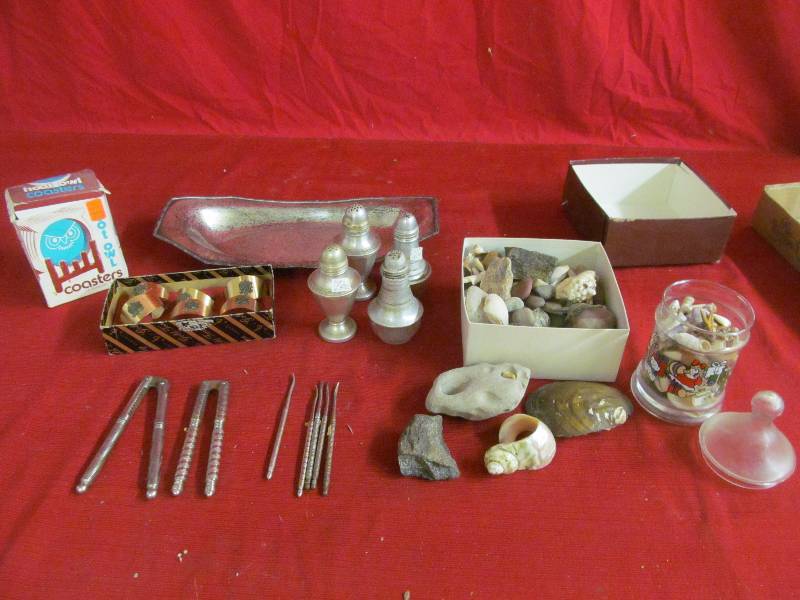 kitchenware