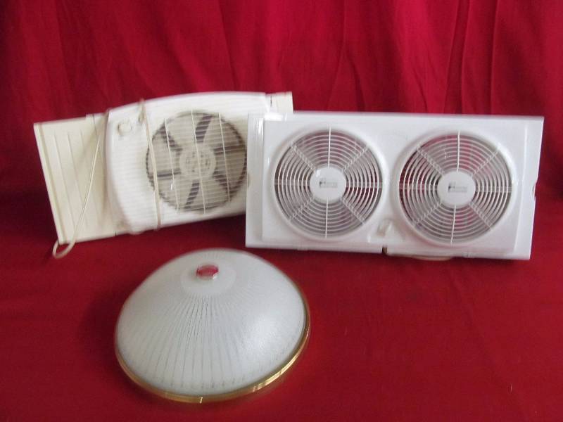 fan