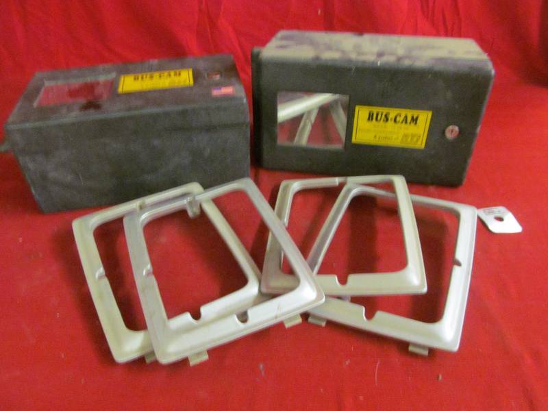 camera box