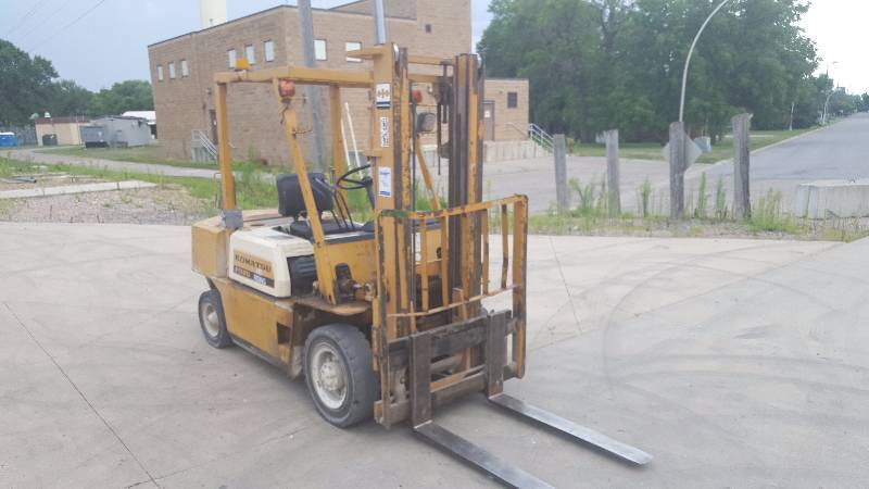 komatsu fd25 manual komatsu fd25 manual