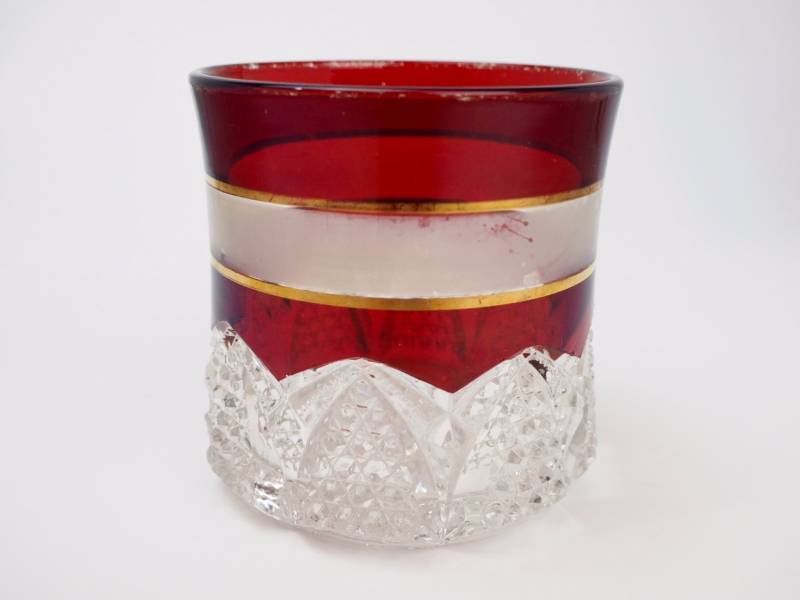 lot 60 image: Duncan Miller Spooner