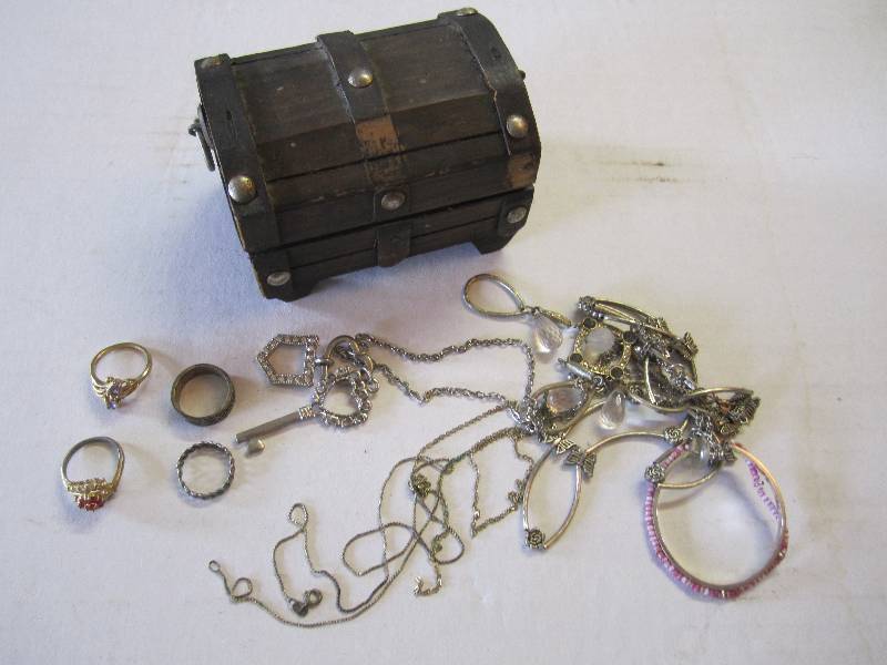 Yard, Garden, Electronics, Closeout Inventory, Collector, Shop, More