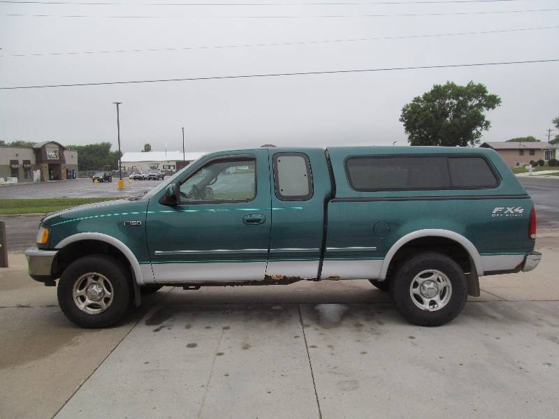 F150