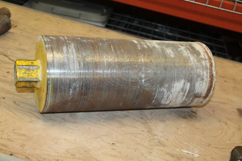 lot 203 image: Core Drill Bit