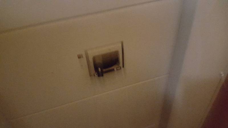 lot 409 image: Electrical Panels