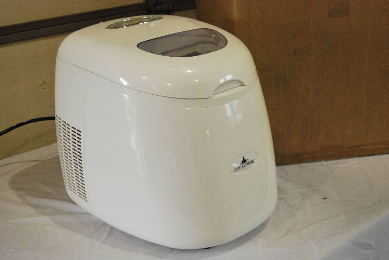 Sportsman 161