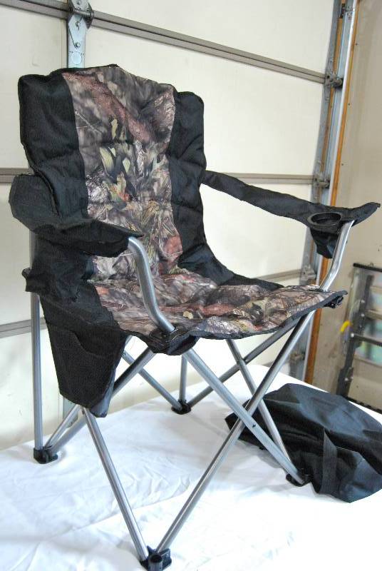 Sportsman 161