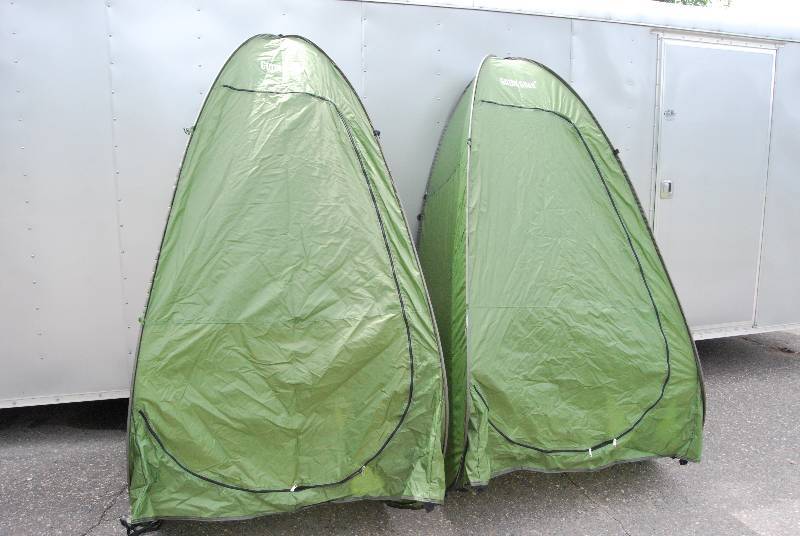 Sportsman 161