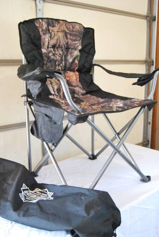 Sportsman 161