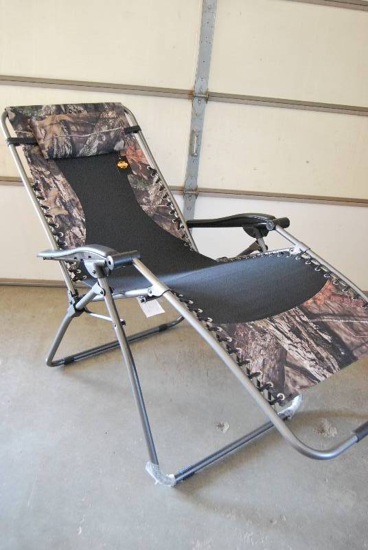 Sportsman 161