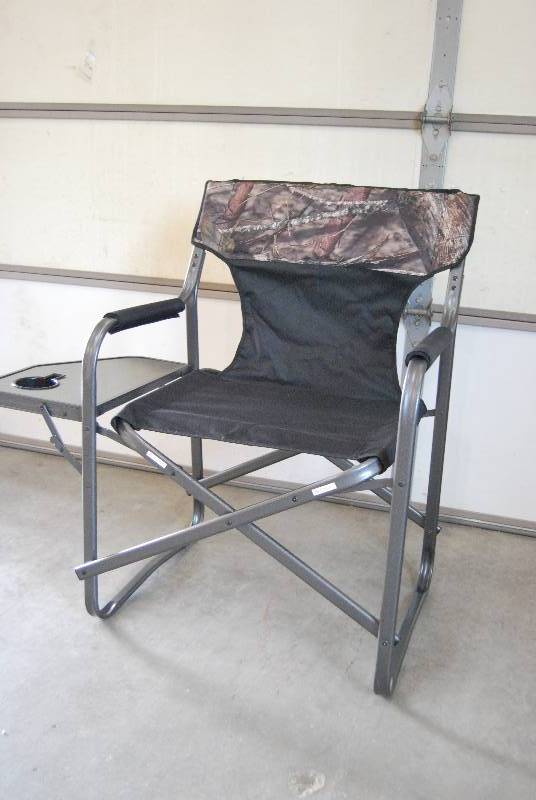 Sportsman 161