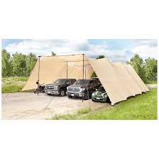 Sportsman 161