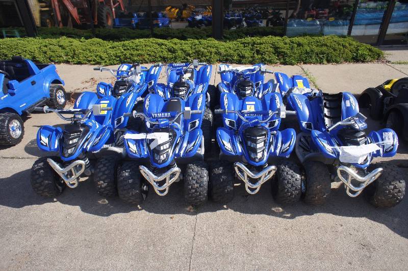 HUGE LOT OF WHOLESALE POWERWHEELS - ALL SOLD IN AS-IS CONDITION - YOU GET EVERYTHING - PLEASE INSPECT