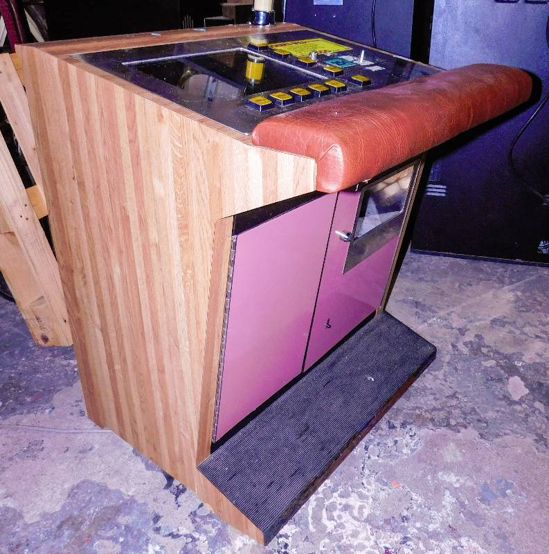 lot 1012 image: HANDYMAN SPECIAL
