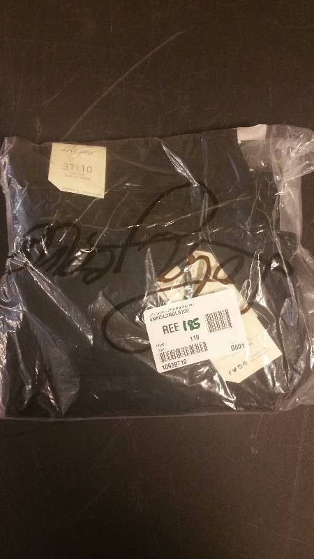 Lola Jeans Womens Audrey Mid-Rise Ponte-Knit Capri Jean Black - 10