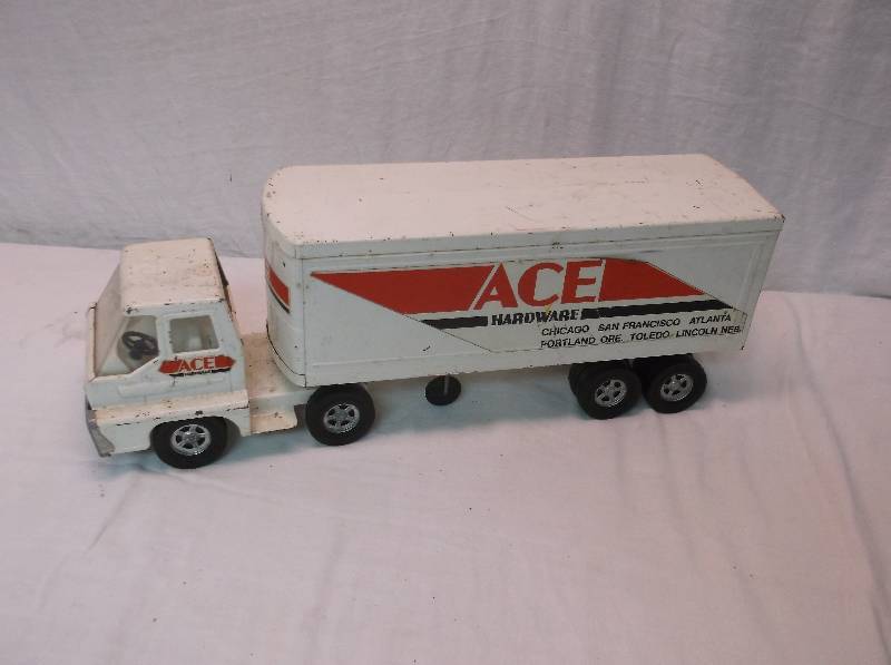 Collectible
