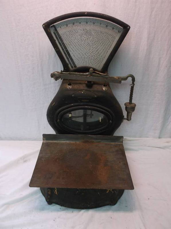 AntiqueVintage
