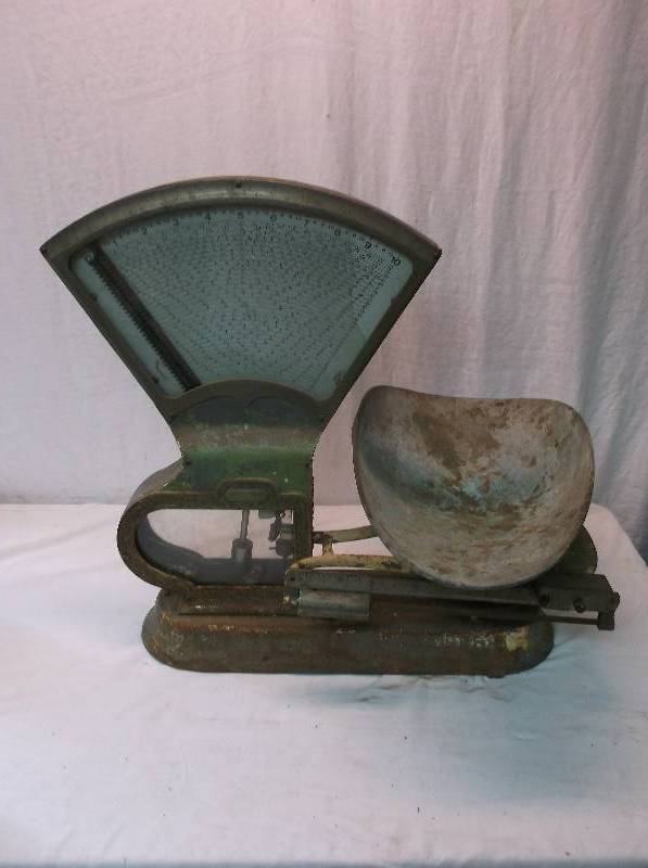 AntiqueVintage