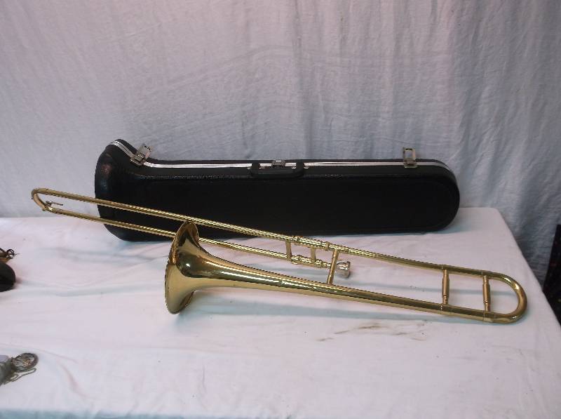 Trombone