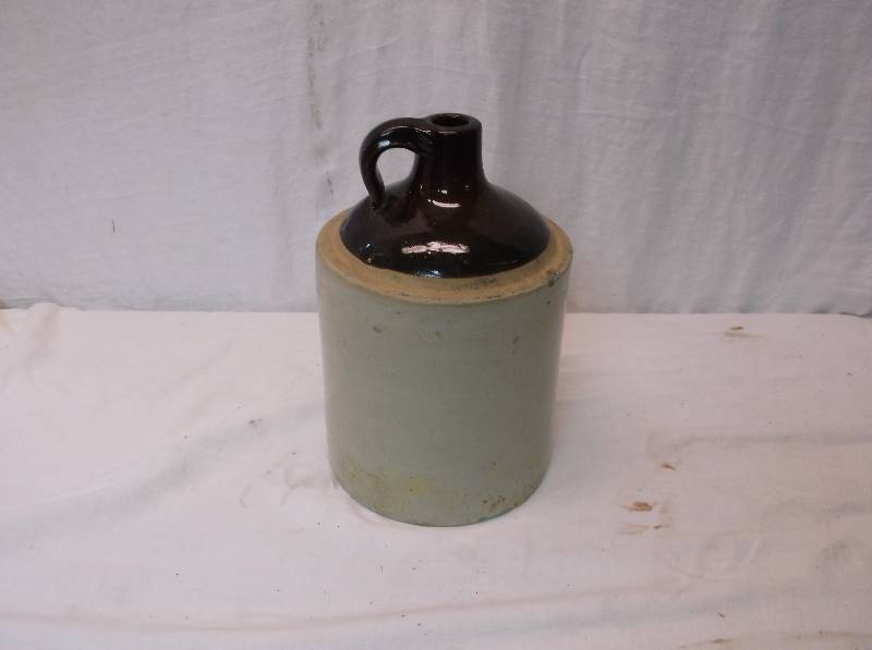 AntiqueVintage