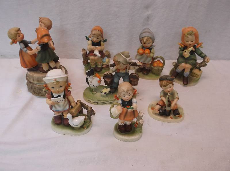 Collectible