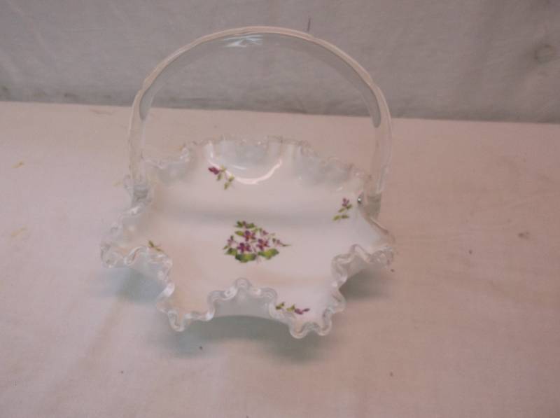 Fenton