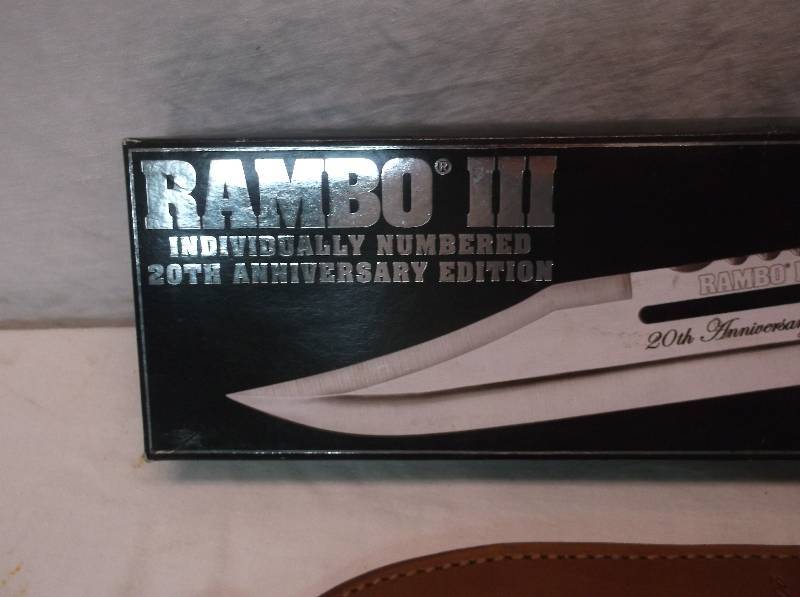Collectible