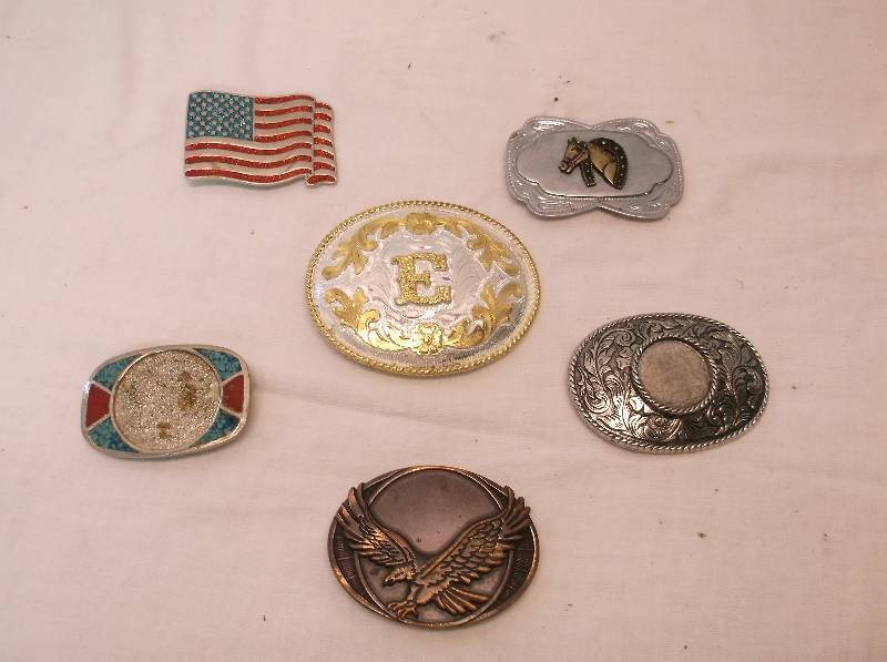 Collectible