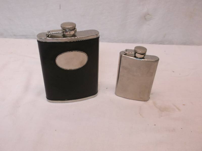 Flask