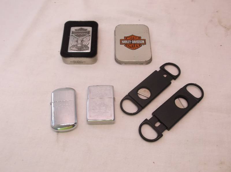 Collectible